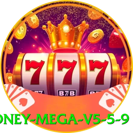 5l Money Mega v5.5.9 - pk