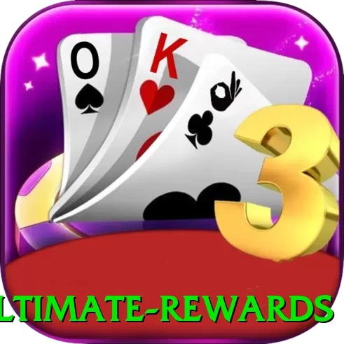 5ppg Ultimate Rewards - apk