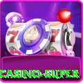 5xt Live Casino Super