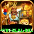 6009bet Super - Win Real BRL
