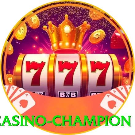 6177bet - Casino Champion - vip