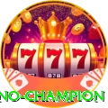 6177bet - Casino Champion