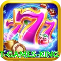 6299bet Games King
