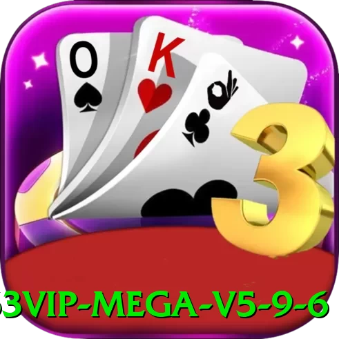 63vip Mega v5.9.6 - pro