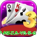 63vip Mega v5.9.6