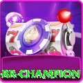678g BR Champion