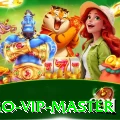 678jogo - VIP Master