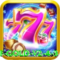 67f Gold v2.4.3