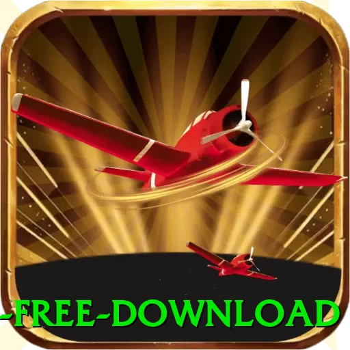 69q Max - Free Download - go
