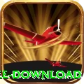 69q Max - Free Download