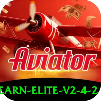 69t Earn Elite v2.4.2 - go
