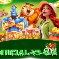 6rrr Official v3.9.2