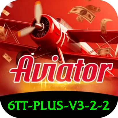 6tt Plus v3.2.2 - pak