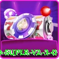 7178win Casino Super v2.3.0