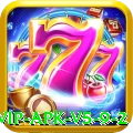 73h VIP APK v5.9.2