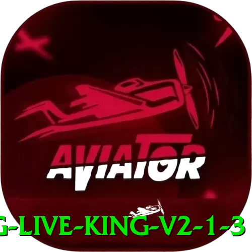 758g Live King v2.1.3 - pro