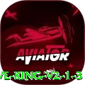 758g Live King v2.1.3