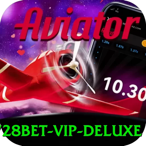 7728bet - VIP Deluxe - pro