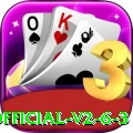 773brl Casino Official v2.6.3