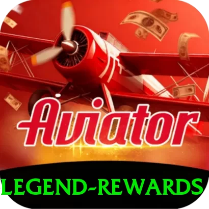 777hop Legend Rewards - apk