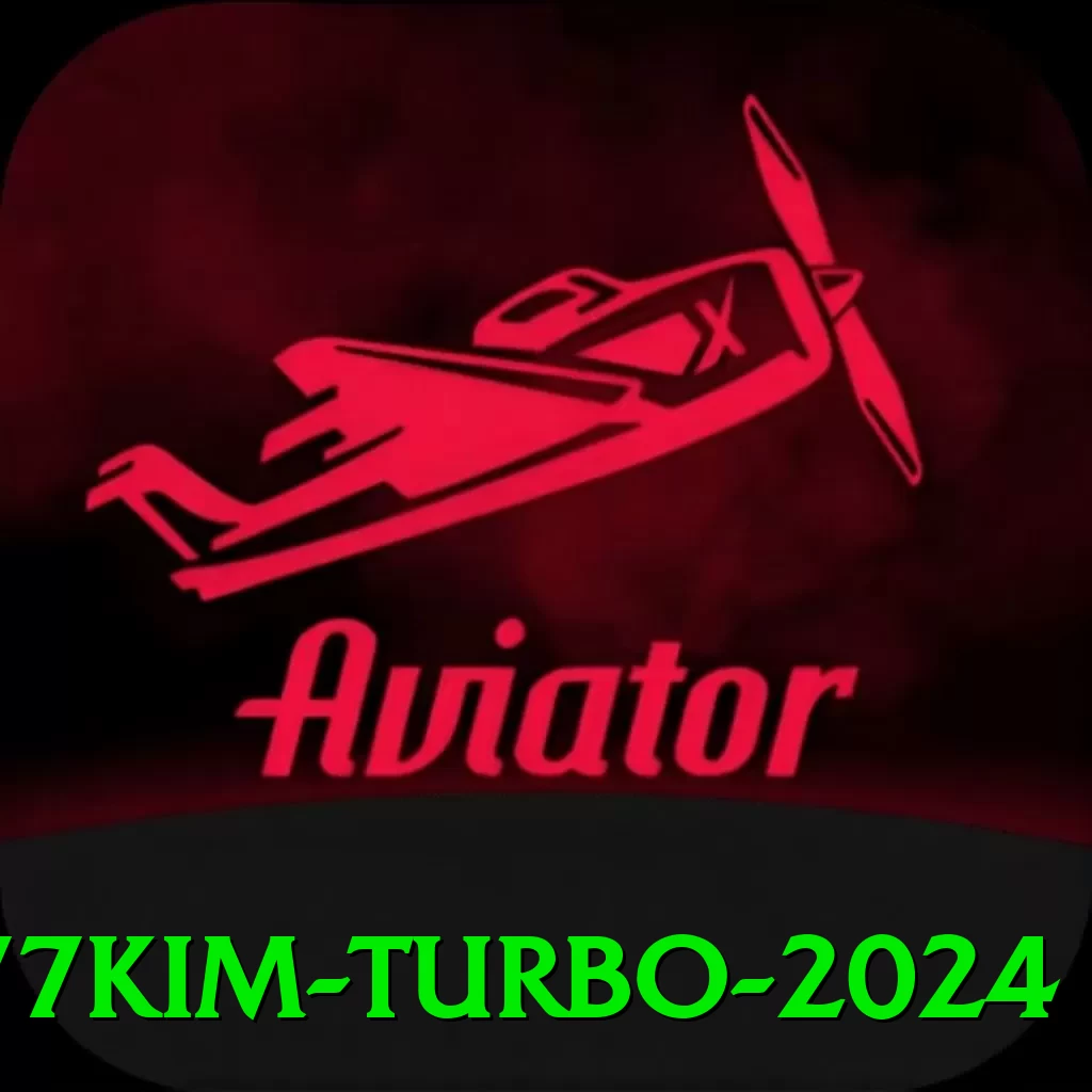 777kim Turbo 2024 - go