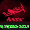 777kim Turbo 2024