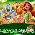 778pix Bonus Royal v5.8.1