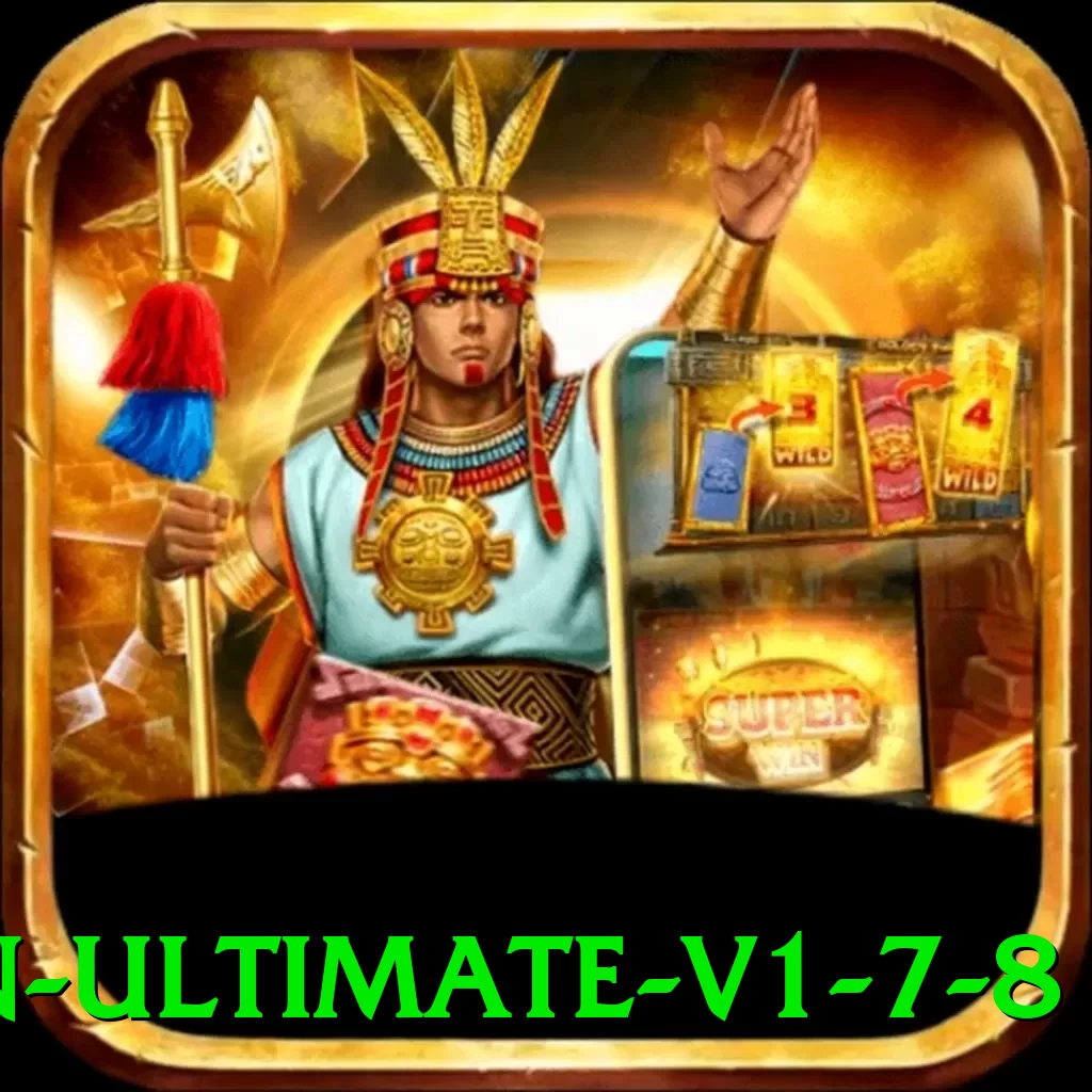 77pixbet Earn Ultimate v1.7.8 - go