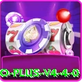 7959 Casino Plus v4.4.0