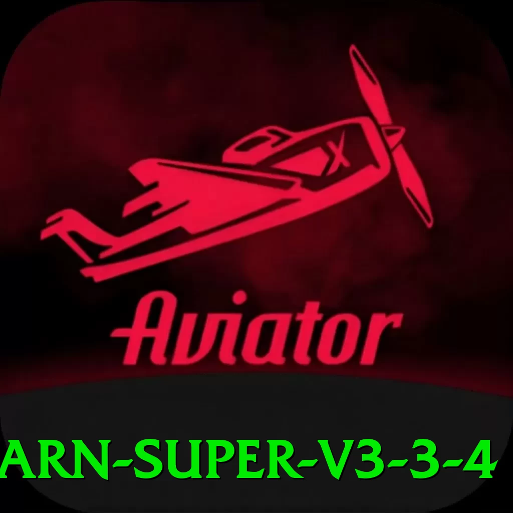 79c Earn Super v3.3.4 - pk