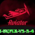 79c Earn Super v3.3.4
