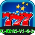 79y Game King v1.8.3