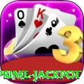 7bt Prime Jackpot