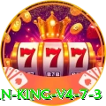82x Earn King v4.7.3