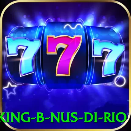831bet King - bônus diário - pak
