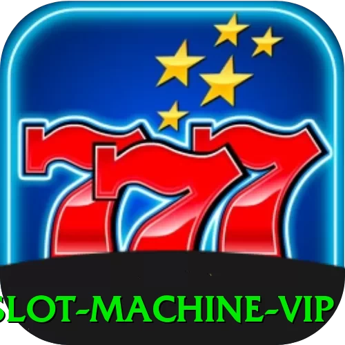 878bet Slot Machine VIP - apk