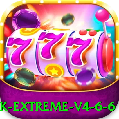 886v APK Extreme v4.6.6 - vip
