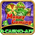 888cpf Turbo Casino App