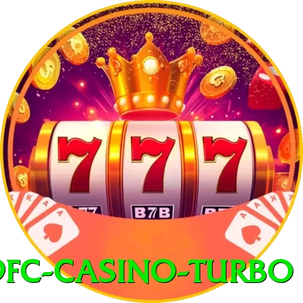 89fc - Casino Turbo - pro
