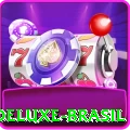 9989win Deluxe Brasil