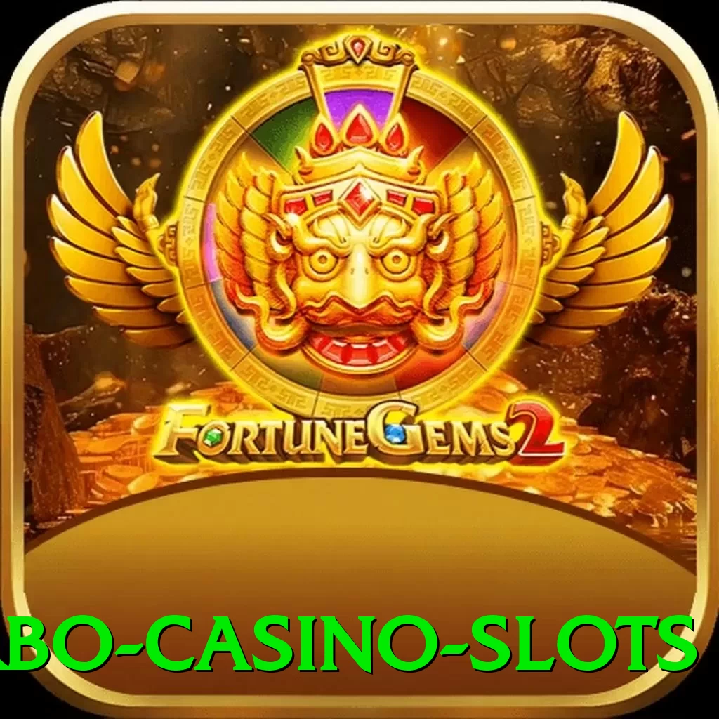 999e Turbo - Casino &amp; Slots - go