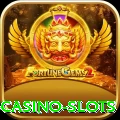 999e Turbo - Casino & Slots