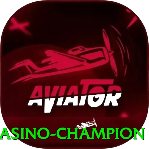 999kkg Live Casino Champion - app