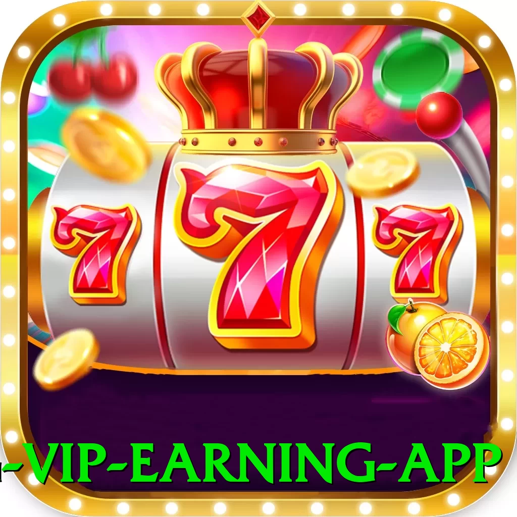 9ppg - VIP Earning App - pk