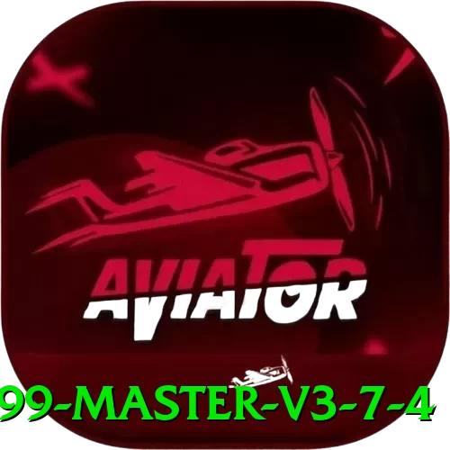 a299 Master v3.7.4 - app