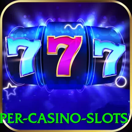 abcvip Super - Casino &amp; Slots - go
