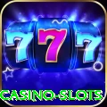 abcvip Super - Casino & Slots