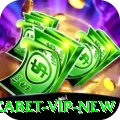 acabet VIP New