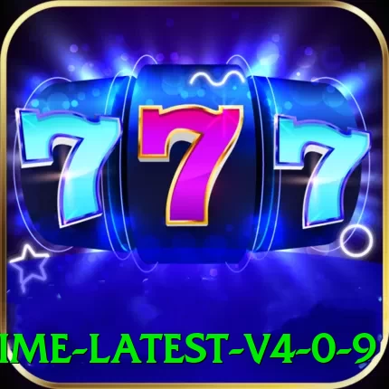 agua777 Prime Latest v4.0.9 - apk