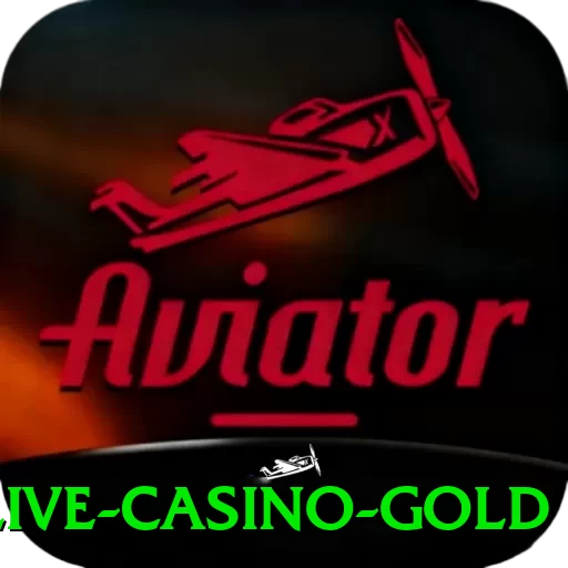 baitapix Live Casino Gold - pro